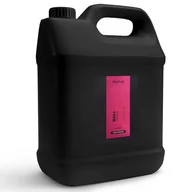 Kosmetyki samochodowe - KiurLab RH+ - usuwa zanieczyszczenia metaliczne, deironizer 5L - miniaturka - grafika 1