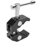 Akcesoria do kamer sportowych - Camrock Uchwyt montażowy Camrock Crab Clamp CS-CL 10753-uniw - miniaturka - grafika 1