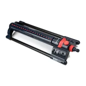 Inne akcesoria do nawadniania - OSCILLATING SPRINKLER 17062E - miniaturka - grafika 1