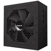 Zasilacze komputerowe - Gigabyte UD1000GM PG5 1000W ATX 3.0 (GP-UD1000GM PG5 V2) - miniaturka - grafika 1