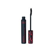 Tusze do rzęs - Idun Minerals Idun Minerals Magna mascara volume Tusz do rzęs 13ml - miniaturka - grafika 1