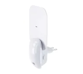 Lampy owadobójcze - N'oveen IKN905 30m2 - miniaturka - grafika 1