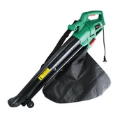 Dmuchawy i odkurzacze do liści - Odkurzacz z dmuchawą 3w1 3300 W GO/ON! - miniaturka - grafika 1