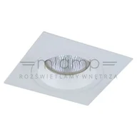 Lampy sufitowe - Orlicki Design Lampa sufitowa OSTA BIANCO - miniaturka - grafika 1