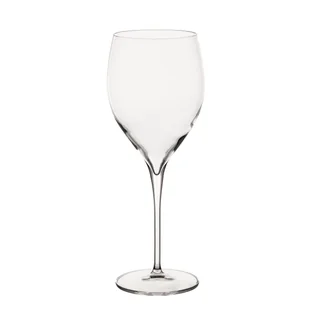 Kileiszki do wina Eccezionale 6szt. 590ml - Szklanki - miniaturka - grafika 1