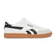 Sneakersy męskie - Obuwie sportowe Reebok CEO-FORTE LOUNGER AR30252M-WBT - miniaturka - grafika 1