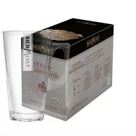 Herbata - Richmont Herbata Decaffeinated 50 Czarna - miniaturka - grafika 1