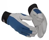 Rękawice robocze - Rękawice Robocze Guide 768 Rozmiar 8 - miniaturka - grafika 1