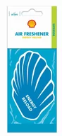 Zapachy samochodowe - Shell Zapach Samochodowy - Energy Reload - miniaturka - grafika 1