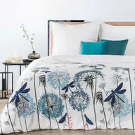 Pościel - Pościel bawełna satynowa CLASS05 200x220 - miniaturka - grafika 1