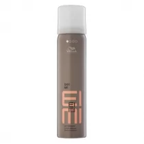 Wella Professionals _Eimi Dry Me Dry Shampoo suchy szampon do włosów 65 ml - Szampony do włosów - miniaturka - grafika 1