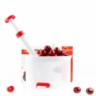 Pozostałe akcesoria kuchenne - Florina Drylownica do wiśni - miniaturka - grafika 1
