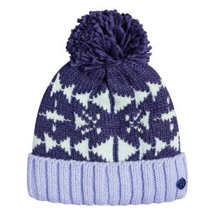 AMARAGIRL HDWR BTE0 - Czapki dla dzieci - miniaturka - grafika 1