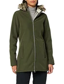 Kurtki damskie - Regatta Damska kurtka Sunaree - miniaturka - grafika 1