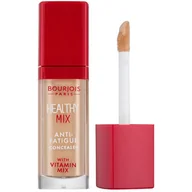 Podkłady do twarzy - Bourjois KOREKTOR HEALTHY MIX 002 - miniaturka - grafika 1