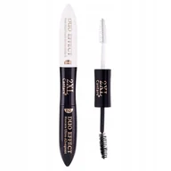 Tusze do rzęs - Editt Cosmetics_Tusz do rzęs Duo Effect XXL 14 ml - miniaturka - grafika 1