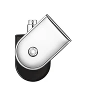 Wody i perfumy męskie - Perfumy męskie Hermes Voyage D'hermes 35 ml - miniaturka - grafika 1