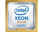 Procesory serwerowe - Intel Xeon 6226R procesor 2,9 GHz 22 MB CD8069504449000 - miniaturka - grafika 1