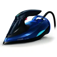 Żelazka - Philips Azur Elite GC5032/20 - miniaturka - grafika 1