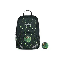 Plecaki - ergobag Ease Kids Backpack Plecak Młodzież Unisex - miniaturka - grafika 1