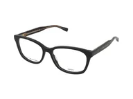 Okulary korekcyjne, oprawki, szkła - Dioptrie szkieł Tommy Hilfiger TH 2108 807 - miniaturka - grafika 1