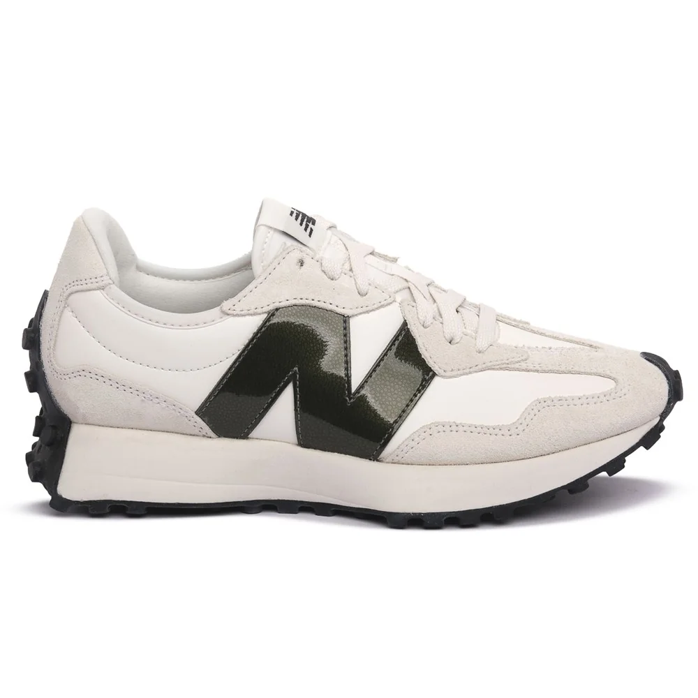 Buty New Balance WS327JWA