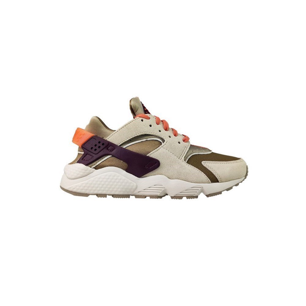 Air Huarache