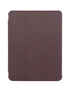 Tucano IPDA11M2ST-PP etui na tablet 27,9 cm (11") Folio Fioletowy IPDA11M2ST-PP - Etui do tabletów - miniaturka - grafika 1