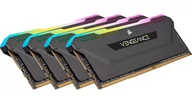 Pamięci RAM - Corsair 8GB SACRR4G32VR436I - miniaturka - grafika 1
