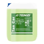 Kosmetyki samochodowe - TENZI Tan Car 10 L Aktywna piana do mycia pojazdów A-18/010 - miniaturka - grafika 1