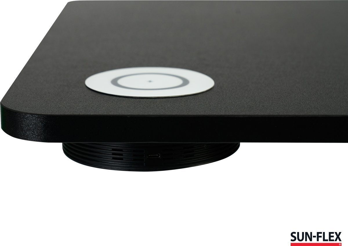 SUN-FLEX®UltraCharge 700200
