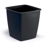 Kosze na śmieci - Kosz na śmieci OPTIMO 18l /17015792 21/ - miniaturka - grafika 1