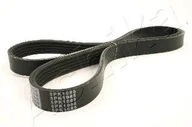 Paski klinowe i wielorowkowe - Pasek klinowy wielorowkowy Ashika 112-5PK1085 - miniaturka - grafika 1