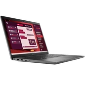 Laptopy - Dell Latitude 3550 XCTOL355015EMEA_VP_U5 - miniaturka - grafika 1