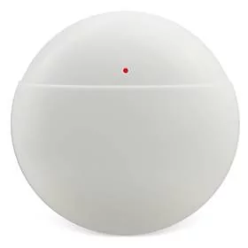Detektor wycieku wody Evolveo WiFi WATER (ACS-TS-WATER) - Akcesoria do monitoringu - miniaturka - grafika 1