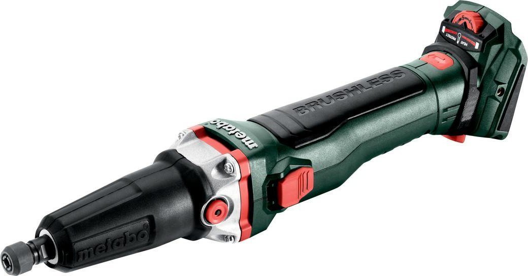 Metabo STRAIGHT GRINDER GVB 18 LTX BL 11-7 HT CARCASS 600829850