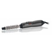 Babyliss BAB2675E