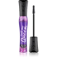 Tusze do rzęs - ESSENCE Call Me Queen Dramatic False Lash Effect Mascara Tusz Do Rzęs Pogrubiajaco Wydłużający 0001 11,5ml - miniaturka - grafika 1