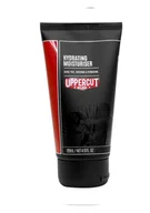 Balsamy po goleniu - Uppercut Deluxe Hydrating Moisturiser - Odżywczy balsam po goleniu, 120ml - miniaturka - grafika 1