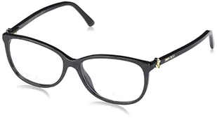 Jimmy Choo Damskie okulary przeciwsłoneczne Jc308, Dxf, 52, Dxf - Okulary przeciwsłoneczne - miniaturka - grafika 1