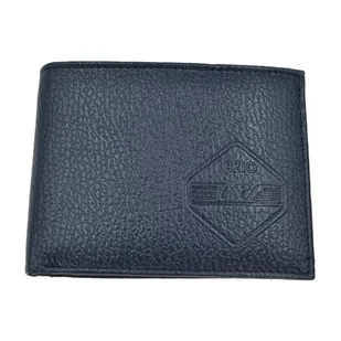 SS LAZIO 173606 Lazio, akcesoria podróżne - portfele uniseks-dorosły, średnie, Niebieska, MEDIA - Portfele - miniaturka - grafika 1