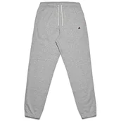 Spodnie męskie - Kappa Aurion spodnie unisex dla dorosłych - miniaturka - grafika 1