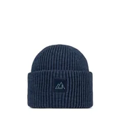 Czapki damskie - Buff Dzianinowa czapka zimowa Frinty Water Unisex Youth - miniaturka - grafika 1