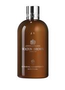 Odżywki do włosów - Molton Brown Repairing Conditioner With Fennel - miniaturka - grafika 1