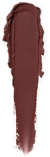 Clinique Even Better Pop Lip Colour Foundation 27 Sable - Szminki - miniaturka - grafika 2