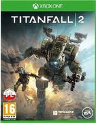 Gry Xbox One - Titanfall 2 - miniaturka - grafika 1