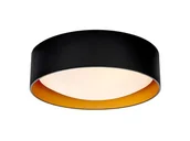 Lampy sufitowe - Kaspa Plafon Vero L wzór 2 30447301 - miniaturka - grafika 1