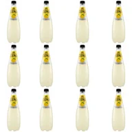 Napoje gazowane - Lemoniada z białych grejpfrutów Pompelmo Zero 12 x 750ml - San Benedetto - miniaturka - grafika 1