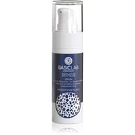 Serum do twarzy - New Approach Sp. z o.o. New Approach Sp z o.o BASICLAB Esteticus serum 15% Trehaloza 30 ml - miniaturka - grafika 1