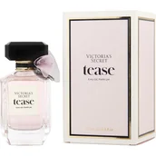 Wody i perfumy damskie - Victoria's Secret Tease woda perfumowana 100ml dla Pań - miniaturka - grafika 1